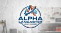Alpha Lancaster HVAC Repair